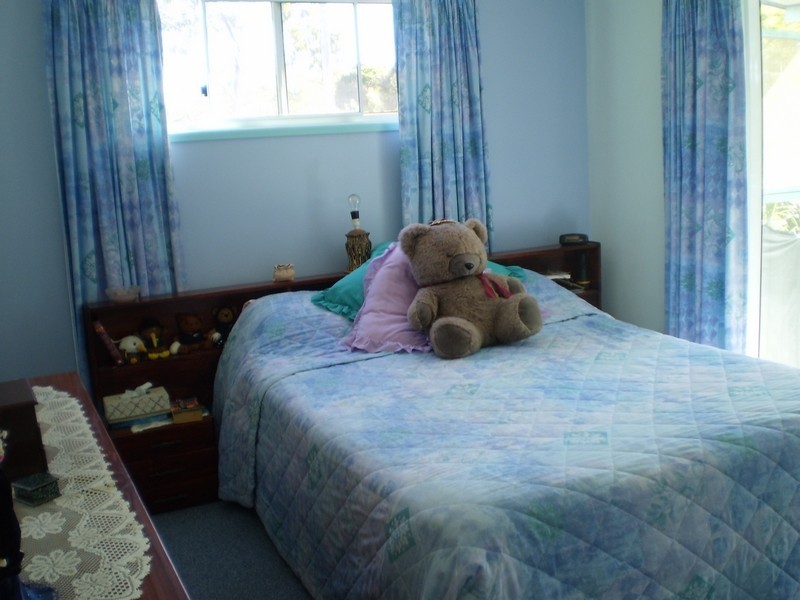 56 Barcelona Tce, Russell Island QLD 4184