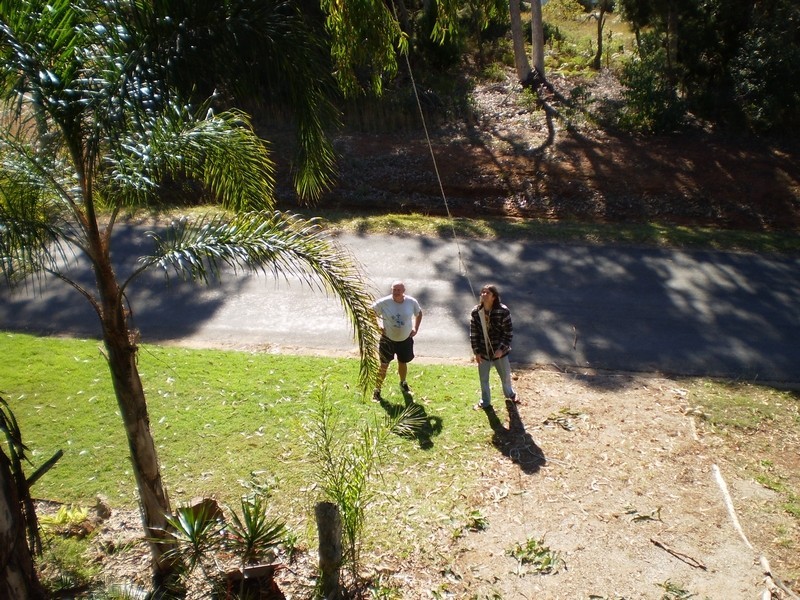 56 Barcelona Tce, Russell Island QLD 4184