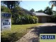 Kippa-ring QLD 4021