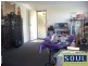 Kippa-ring QLD 4021