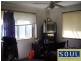 Kippa-ring QLD 4021