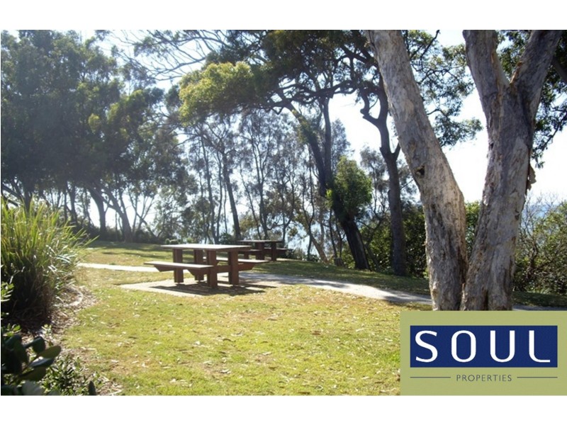 Woody Point QLD 4019