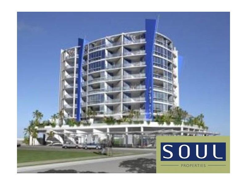 Woody Point QLD 4019