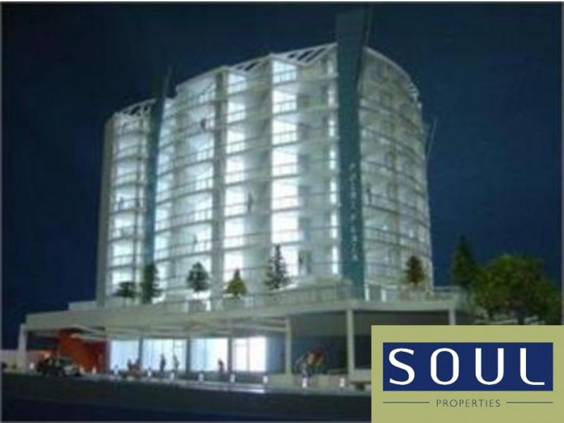 Woody Point QLD 4019