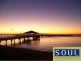 Woody Point QLD 4019