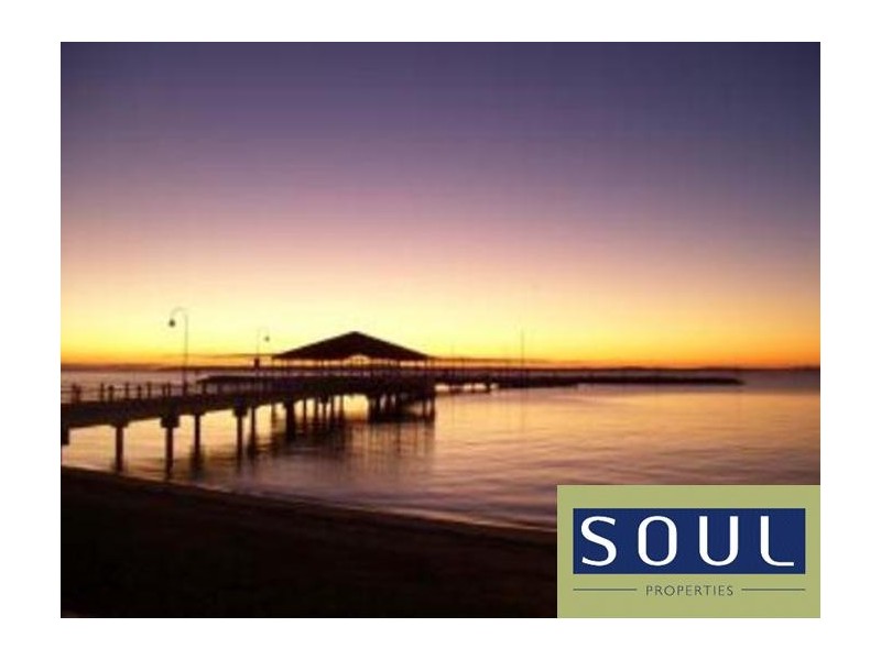 Woody Point QLD 4019