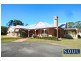 Narangba QLD 4504