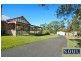 Narangba QLD 4504