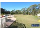 Narangba QLD 4504