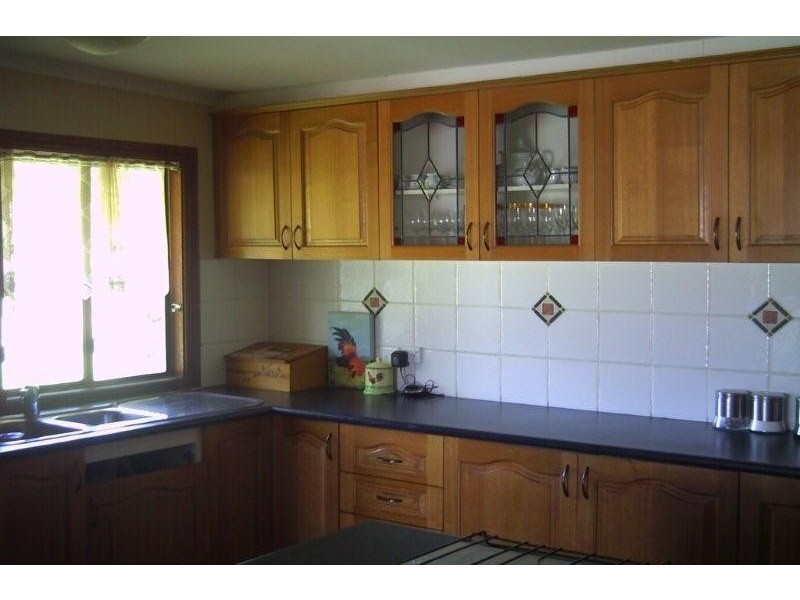 Londonderry NSW 2753