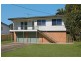 9 Kolora Cres, Ferny Hills QLD 4055