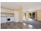 9 Kolora Cres, Ferny Hills QLD 4055