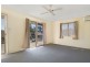 9 Kolora Cres, Ferny Hills QLD 4055