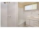 9 Kolora Cres, Ferny Hills QLD 4055