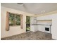 9 Kolora Cres, Ferny Hills QLD 4055
