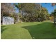 9 Kolora Cres, Ferny Hills QLD 4055