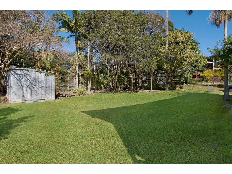 9 Kolora Cres, Ferny Hills QLD 4055