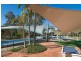 9 Kolora Cres, Ferny Hills QLD 4055