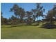 9 Kolora Cres, Ferny Hills QLD 4055