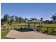 9 Kolora Cres, Ferny Hills QLD 4055