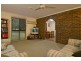 6 Samantha Ct, Ferny Hills QLD 4055