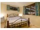 6 Samantha Ct, Ferny Hills QLD 4055
