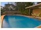 6 Samantha Ct, Ferny Hills QLD 4055