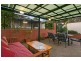 6 Samantha Ct, Ferny Hills QLD 4055