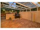 6 Samantha Ct, Ferny Hills QLD 4055