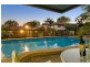 6 Samantha Ct, Ferny Hills QLD 4055