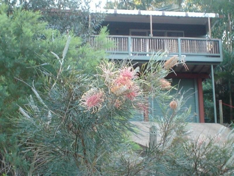 11 Wallaroy Ct, Ferny Hills QLD 4055