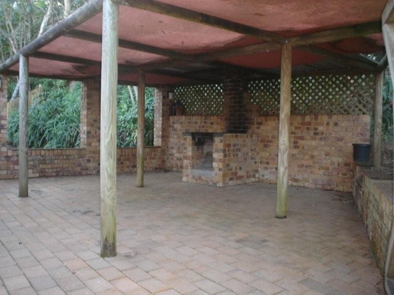 11 Wallaroy Ct, Ferny Hills QLD 4055