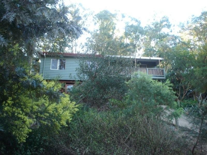 11 Wallaroy Ct, Ferny Hills QLD 4055