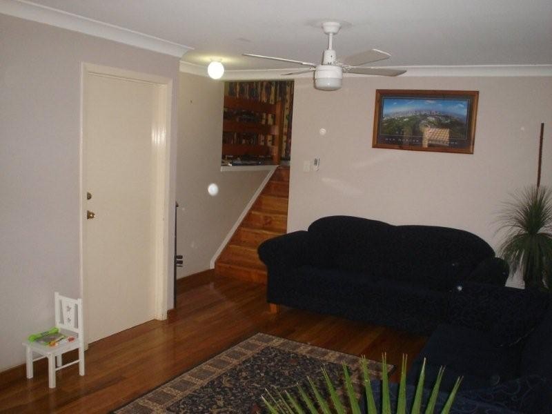 23/22 Jane St, Arana Hills QLD 4054