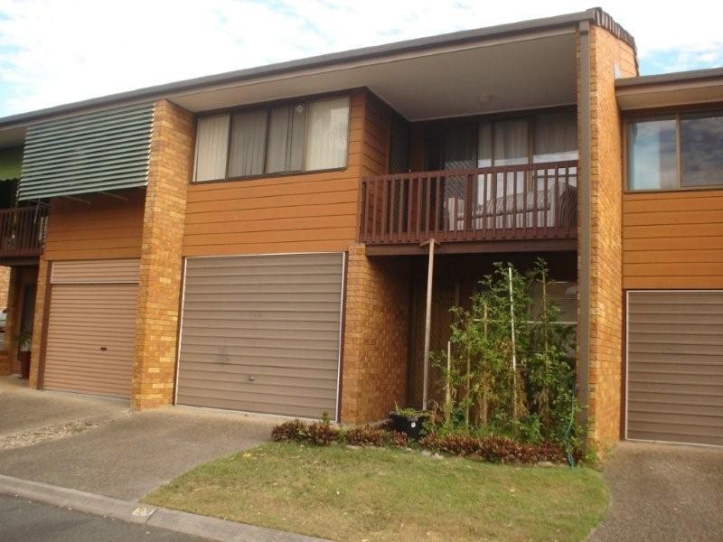 23/22 Jane St, Arana Hills QLD 4054