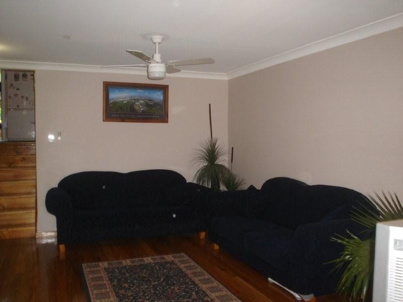 23/22 Jane St, Arana Hills QLD 4054