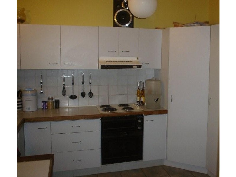 23/22 Jane St, Arana Hills QLD 4054