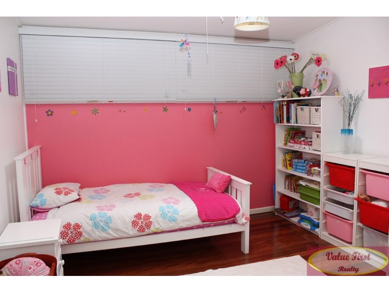 7 Penambul Cres, Ferny Hills QLD 4055