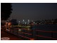 43/53 Vernon Tce, Teneriffe QLD 4005