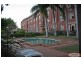 43/53 Vernon Tce, Teneriffe QLD 4005