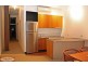 43/53 Vernon Tce, Teneriffe QLD 4005