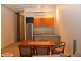 43/53 Vernon Tce, Teneriffe QLD 4005