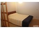 43/53 Vernon Tce, Teneriffe QLD 4005