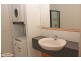 43/53 Vernon Tce, Teneriffe QLD 4005