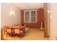 43/53 Vernon Tce, Teneriffe QLD 4005