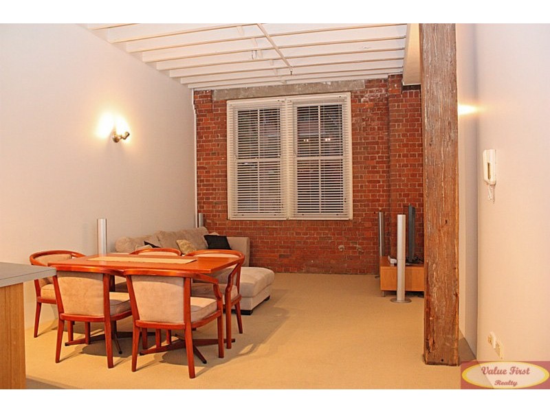 43/53 Vernon Tce, Teneriffe QLD 4005