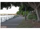 43/53 Vernon Tce, Teneriffe QLD 4005