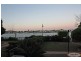43/53 Vernon Tce, Teneriffe QLD 4005