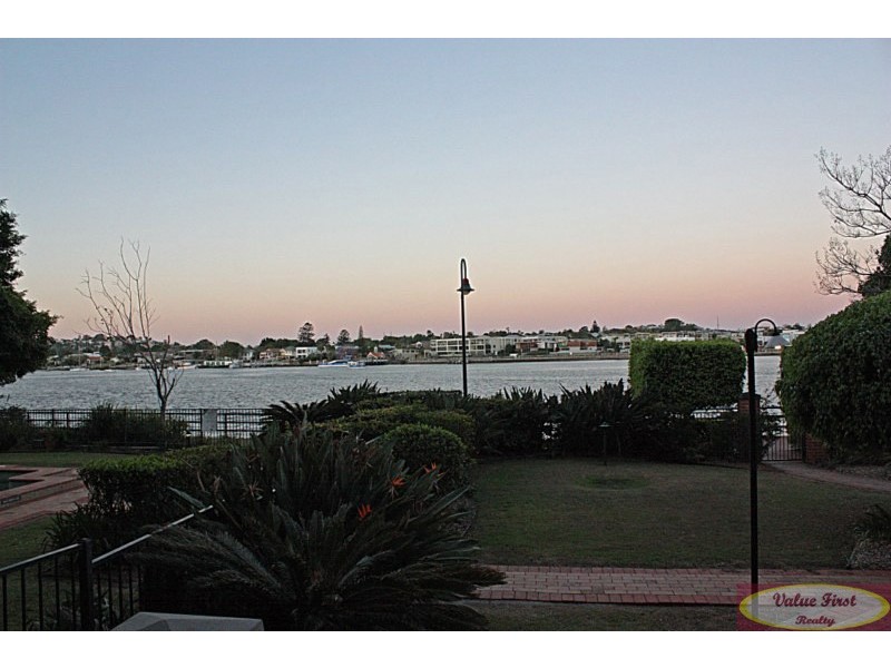 43/53 Vernon Tce, Teneriffe QLD 4005