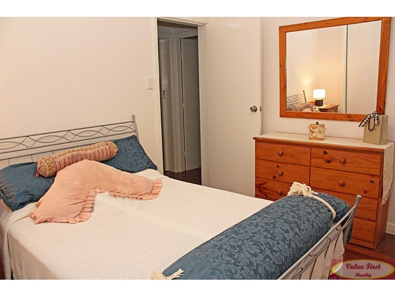 89 Plucks Rd, Arana Hills QLD 4054